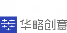 河北首航環(huán)保設(shè)備有限公司